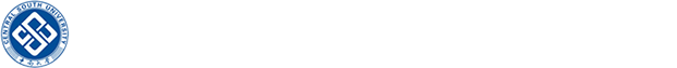 beat365手机中文官方网站